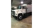 Property photo 46 - CONSIGNMENT EQUIPMENT AUCTIONS - VIRTUAL