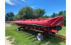 Property photo 47 - CONSIGNMENT EQUIPMENT AUCTIONS - VIRTUAL