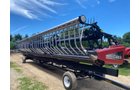 Property photo 49 - CONSIGNMENT EQUIPMENT AUCTIONS - VIRTUAL
