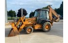 Property photo 50 - CONSIGNMENT EQUIPMENT AUCTIONS - VIRTUAL