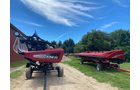 Property photo 52 - CONSIGNMENT EQUIPMENT AUCTIONS - VIRTUAL