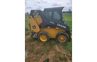 Property photo 53 - CONSIGNMENT EQUIPMENT AUCTIONS - VIRTUAL