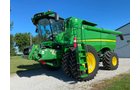Property photo 55 - CONSIGNMENT EQUIPMENT AUCTIONS - VIRTUAL