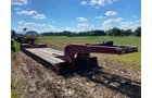 Property photo 56 - CONSIGNMENT EQUIPMENT AUCTIONS - VIRTUAL