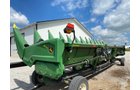 Property photo 57 - CONSIGNMENT EQUIPMENT AUCTIONS - VIRTUAL