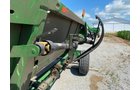 Property photo 58 - CONSIGNMENT EQUIPMENT AUCTIONS - VIRTUAL