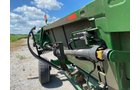 Property photo 59 - CONSIGNMENT EQUIPMENT AUCTIONS - VIRTUAL