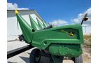 Property photo 60 - CONSIGNMENT EQUIPMENT AUCTIONS - VIRTUAL