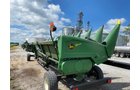 Property photo 61 - CONSIGNMENT EQUIPMENT AUCTIONS - VIRTUAL