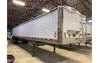 Property photo 62 - CONSIGNMENT EQUIPMENT AUCTIONS - VIRTUAL