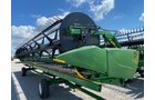 Property photo 63 - CONSIGNMENT EQUIPMENT AUCTIONS - VIRTUAL