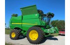 Property photo 64 - CONSIGNMENT EQUIPMENT AUCTIONS - VIRTUAL