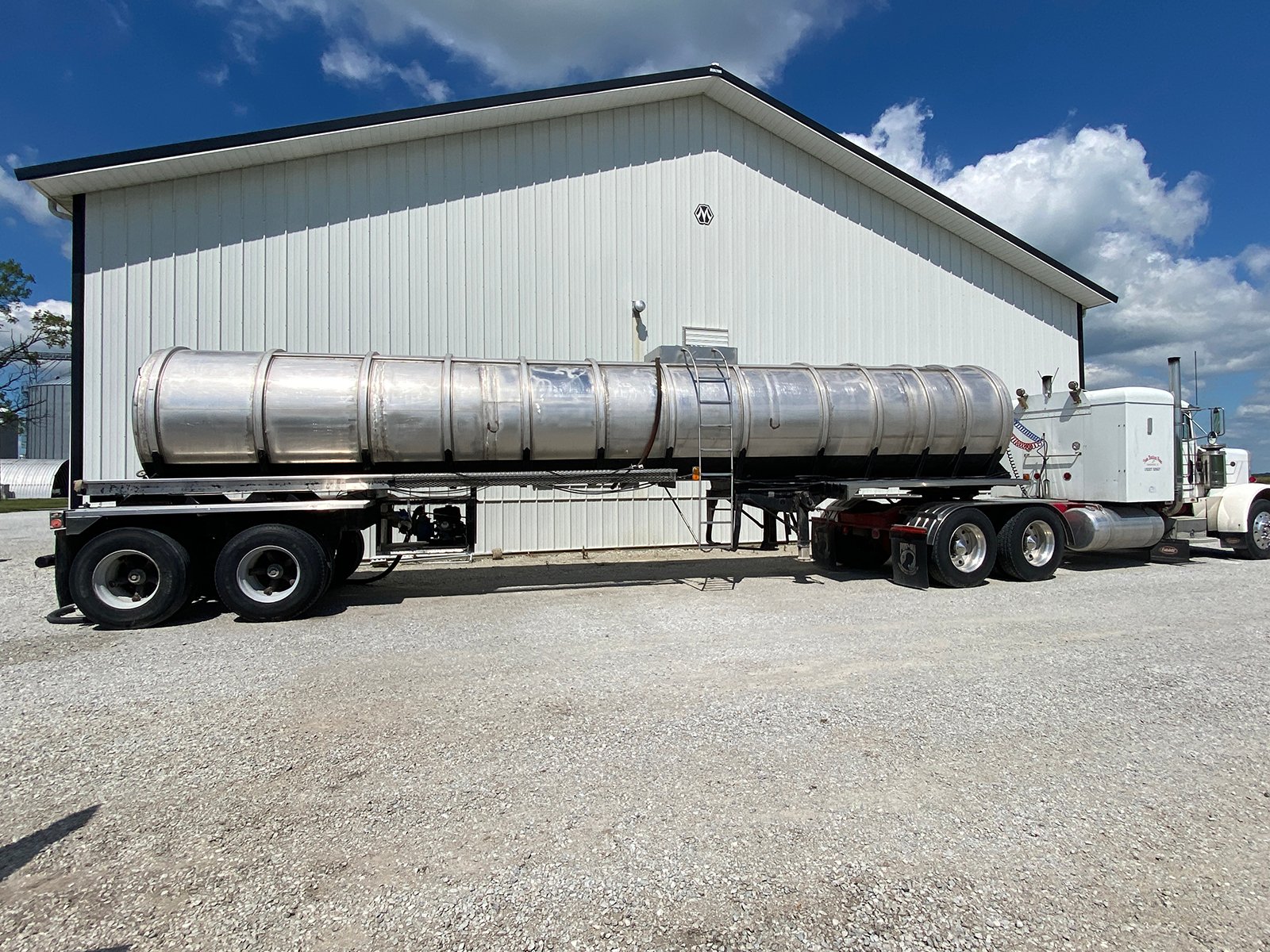 Property photo 65 - CONSIGNMENT EQUIPMENT AUCTIONS - VIRTUAL