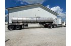 Property photo 65 - CONSIGNMENT EQUIPMENT AUCTIONS - VIRTUAL