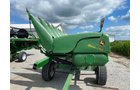 Property photo 66 - CONSIGNMENT EQUIPMENT AUCTIONS - VIRTUAL
