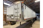 Property photo 69 - CONSIGNMENT EQUIPMENT AUCTIONS - VIRTUAL