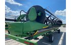 Property photo 72 - CONSIGNMENT EQUIPMENT AUCTIONS - VIRTUAL