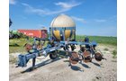 Property photo 73 - CONSIGNMENT EQUIPMENT AUCTIONS - VIRTUAL
