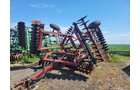 Property photo 74 - CONSIGNMENT EQUIPMENT AUCTIONS - VIRTUAL