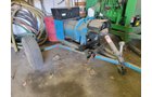 Property photo 75 - CONSIGNMENT EQUIPMENT AUCTIONS - VIRTUAL