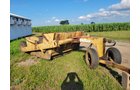 Property photo 76 - CONSIGNMENT EQUIPMENT AUCTIONS - VIRTUAL