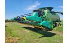 Property photo 77 - CONSIGNMENT EQUIPMENT AUCTIONS - VIRTUAL