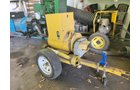 Property photo 78 - CONSIGNMENT EQUIPMENT AUCTIONS - VIRTUAL