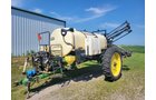Property photo 79 - CONSIGNMENT EQUIPMENT AUCTIONS - VIRTUAL