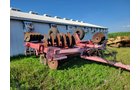 Property photo 80 - CONSIGNMENT EQUIPMENT AUCTIONS - VIRTUAL