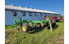 Property photo 81 - CONSIGNMENT EQUIPMENT AUCTIONS - VIRTUAL
