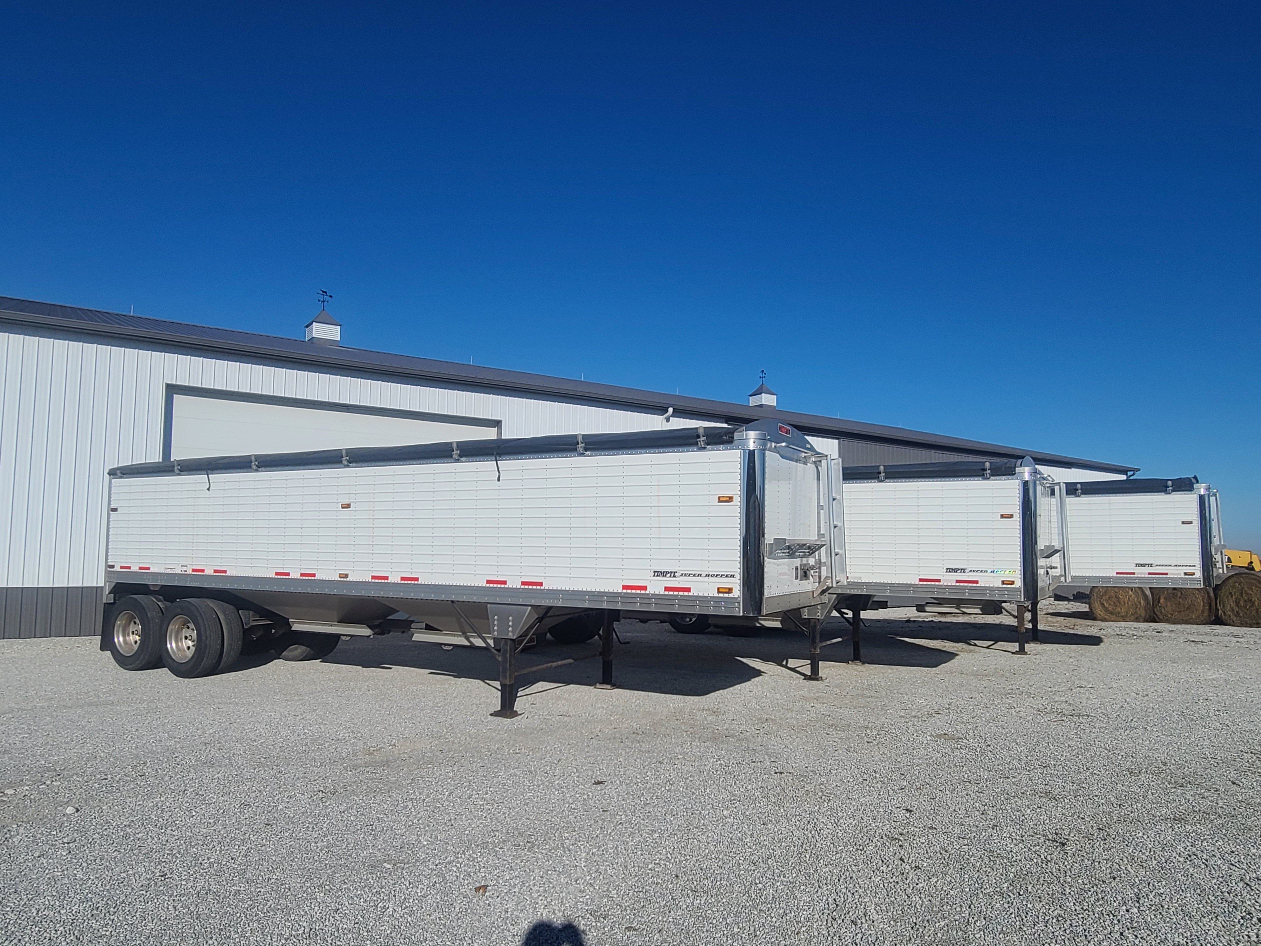 Property photo 82 - CONSIGNMENT EQUIPMENT AUCTIONS - VIRTUAL