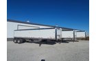 Property photo 82 - CONSIGNMENT EQUIPMENT AUCTIONS - VIRTUAL