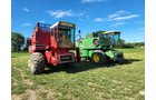Property photo 83 - CONSIGNMENT EQUIPMENT AUCTIONS - VIRTUAL