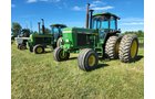 Property photo 84 - CONSIGNMENT EQUIPMENT AUCTIONS - VIRTUAL