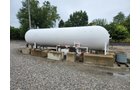 Property photo 85 - CONSIGNMENT EQUIPMENT AUCTIONS - VIRTUAL