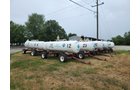 Property photo 86 - CONSIGNMENT EQUIPMENT AUCTIONS - VIRTUAL