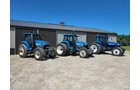 Property photo 87 - CONSIGNMENT EQUIPMENT AUCTIONS - VIRTUAL