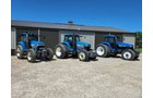 Property photo 88 - CONSIGNMENT EQUIPMENT AUCTIONS - VIRTUAL