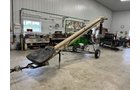 Property photo 89 - CONSIGNMENT EQUIPMENT AUCTIONS - VIRTUAL