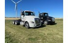 Property photo 90 - CONSIGNMENT EQUIPMENT AUCTIONS - VIRTUAL