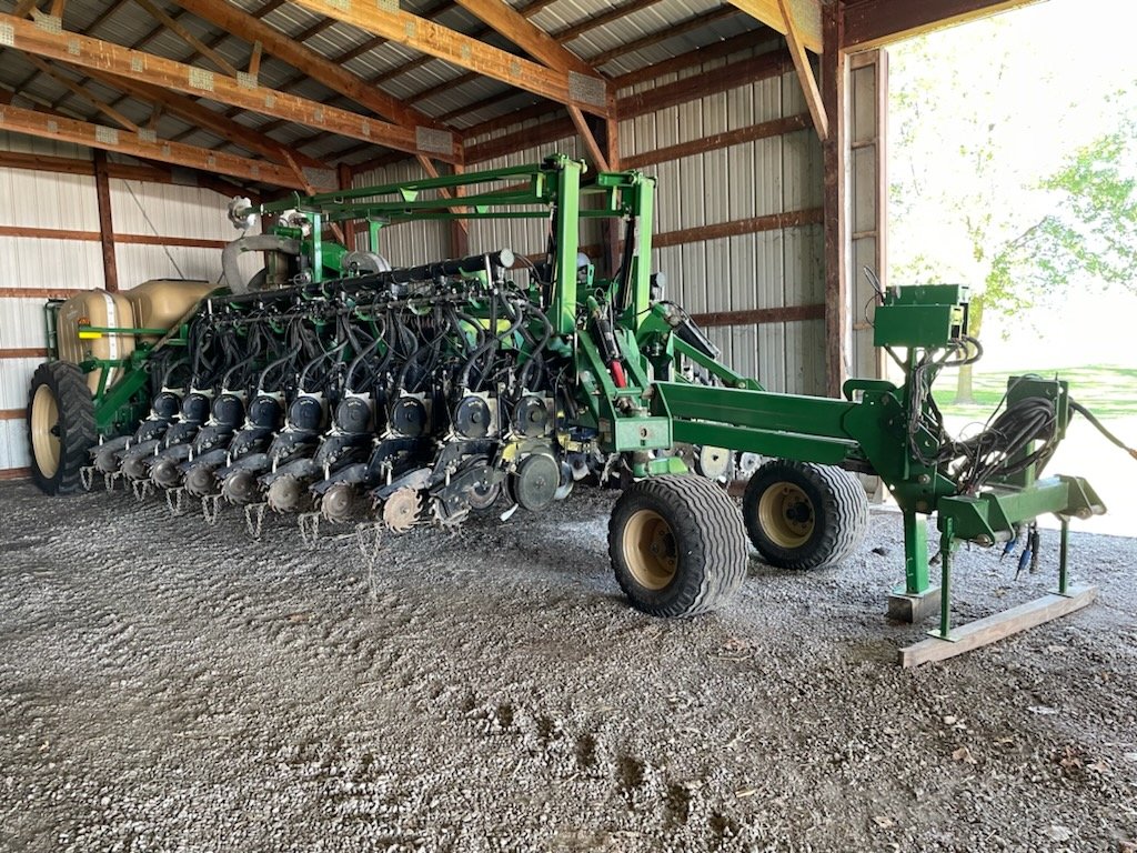 Property photo 91 - CONSIGNMENT EQUIPMENT AUCTIONS - VIRTUAL