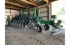 Property photo 91 - CONSIGNMENT EQUIPMENT AUCTIONS - VIRTUAL