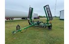 Property photo 94 - CONSIGNMENT EQUIPMENT AUCTIONS - VIRTUAL