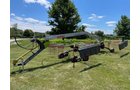 Property photo 97 - CONSIGNMENT EQUIPMENT AUCTIONS - VIRTUAL