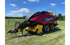 Property photo 98 - CONSIGNMENT EQUIPMENT AUCTIONS - VIRTUAL