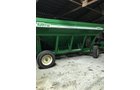 Property photo 100 - CONSIGNMENT EQUIPMENT AUCTIONS - VIRTUAL