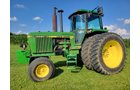 Property photo 101 - CONSIGNMENT EQUIPMENT AUCTIONS - VIRTUAL