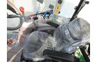 Property photo 103 - CONSIGNMENT EQUIPMENT AUCTIONS - VIRTUAL
