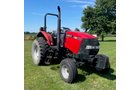 Property photo 104 - CONSIGNMENT EQUIPMENT AUCTIONS - VIRTUAL