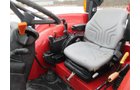Property photo 105 - CONSIGNMENT EQUIPMENT AUCTIONS - VIRTUAL